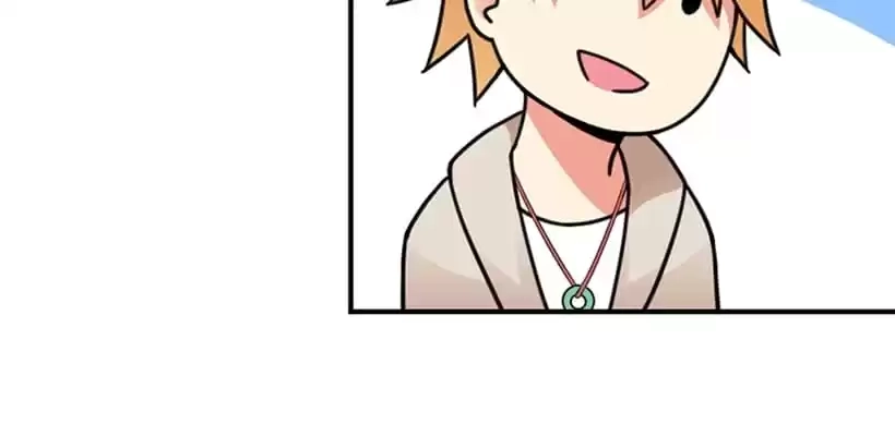 Read Love Can Be Seen chapter 6 image 18 on Lezhin