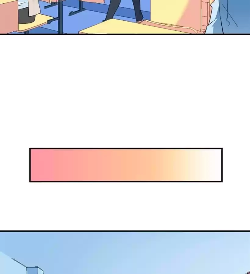 Read Love Can Be Seen chapter 6 image 2 on Lezhin