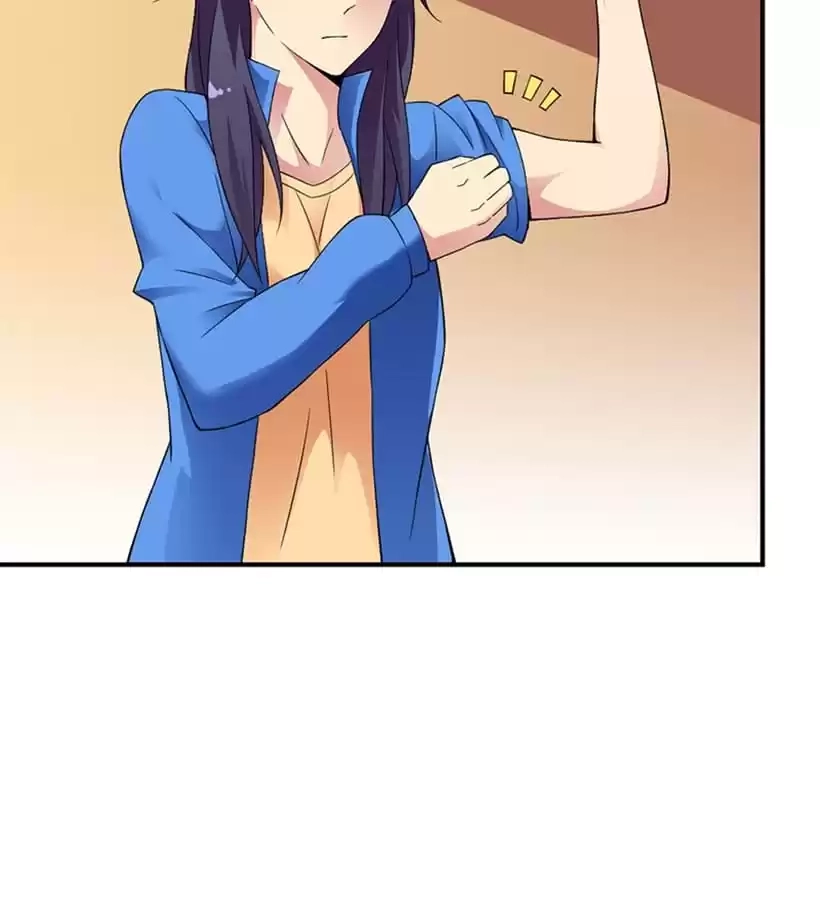 Read Love Can Be Seen chapter 6 image 22 on Lezhin