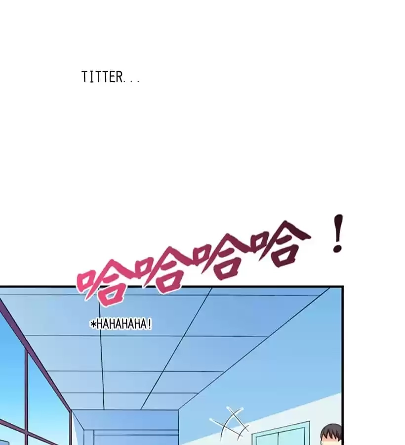 Read Love Can Be Seen chapter 6 image 24 on Lezhin