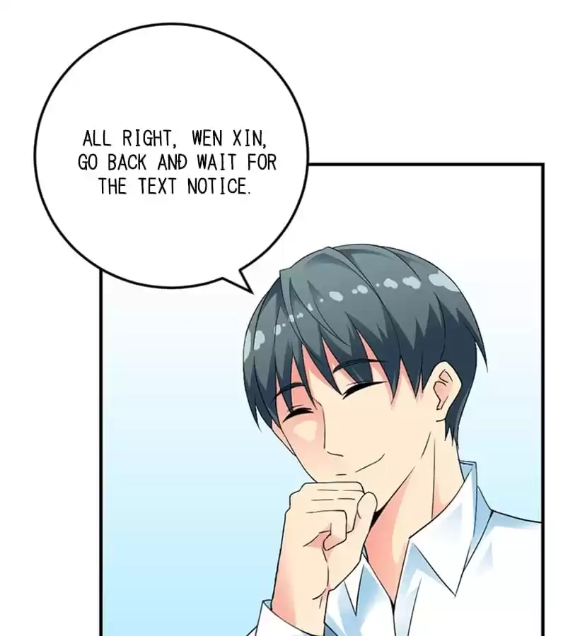 Read Love Can Be Seen chapter 6 image 26 on Lezhin