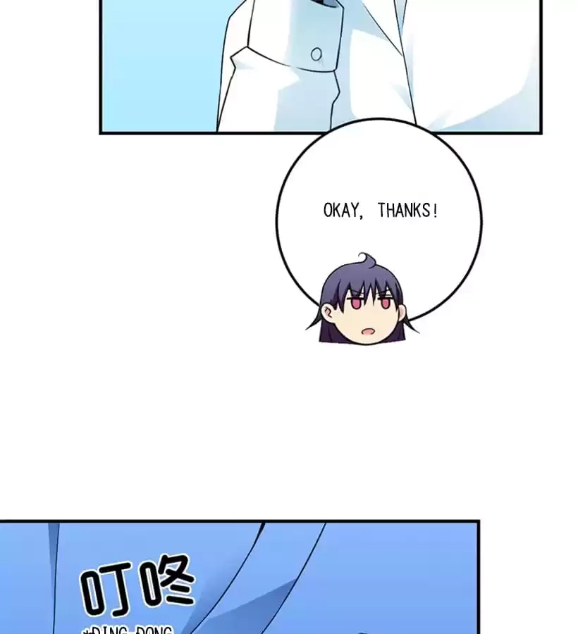 Read Love Can Be Seen chapter 6 image 27 on Lezhin