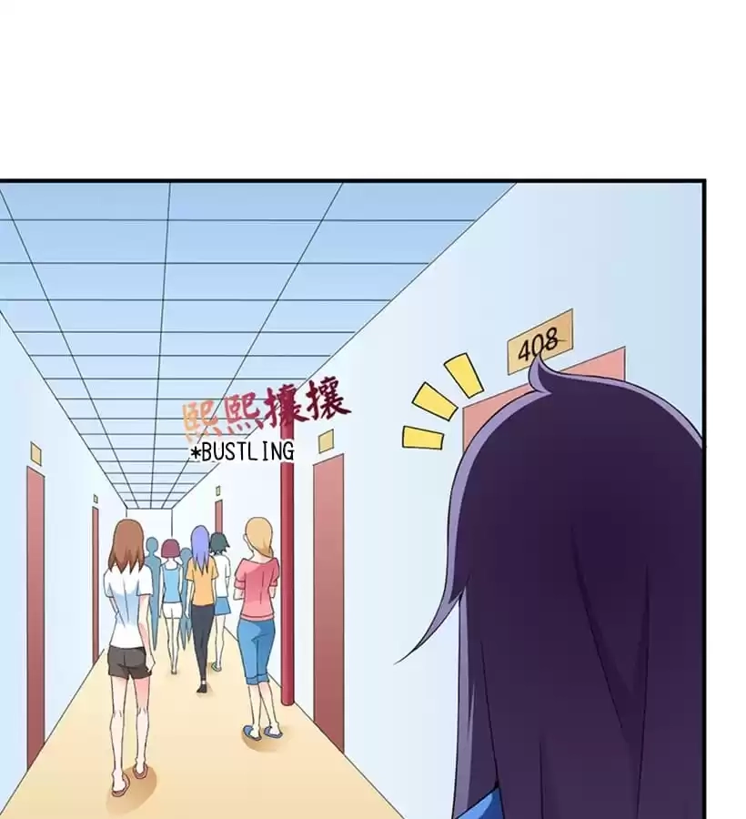Read Love Can Be Seen chapter 6 image 32 on Lezhin