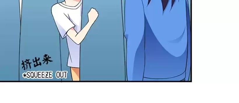 Read Love Can Be Seen chapter 6 image 35 on Lezhin