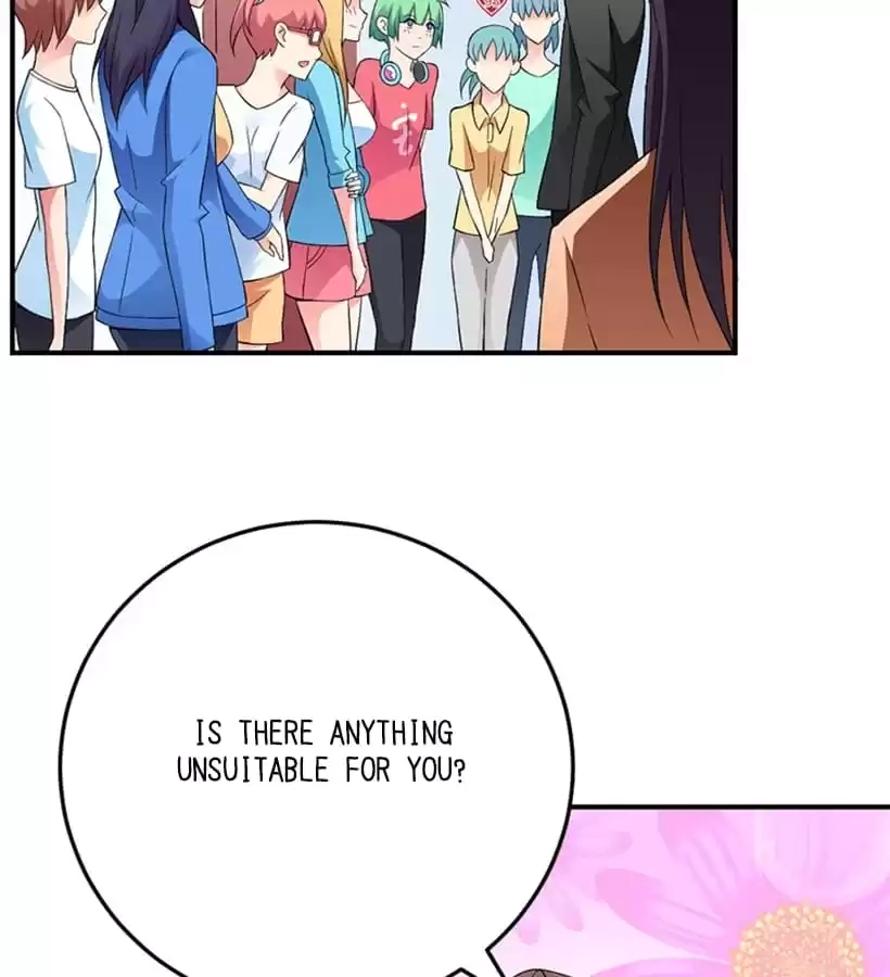 Read Love Can Be Seen chapter 6 image 38 on Lezhin
