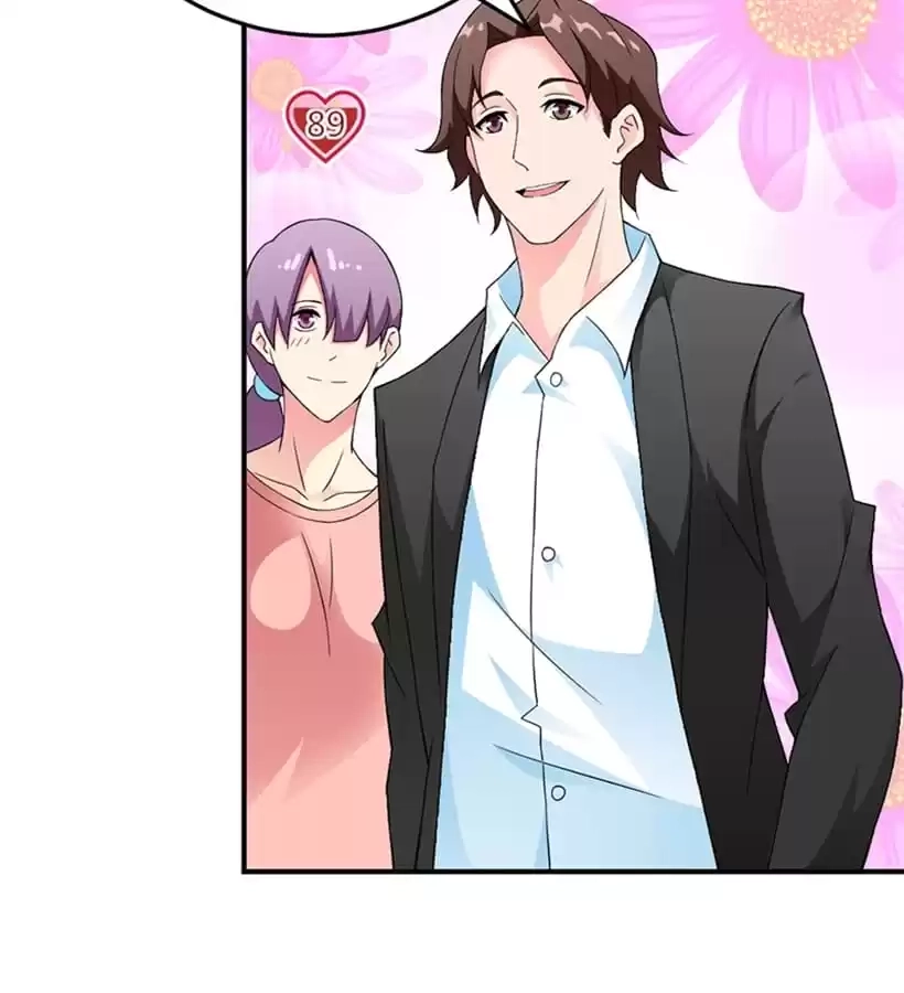 Read Love Can Be Seen chapter 6 image 39 on Lezhin