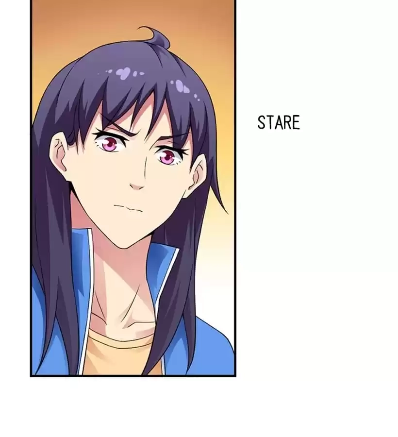 Read Love Can Be Seen chapter 6 image 4 on Lezhin