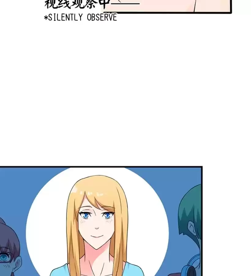 Read Love Can Be Seen chapter 6 image 42 on Lezhin