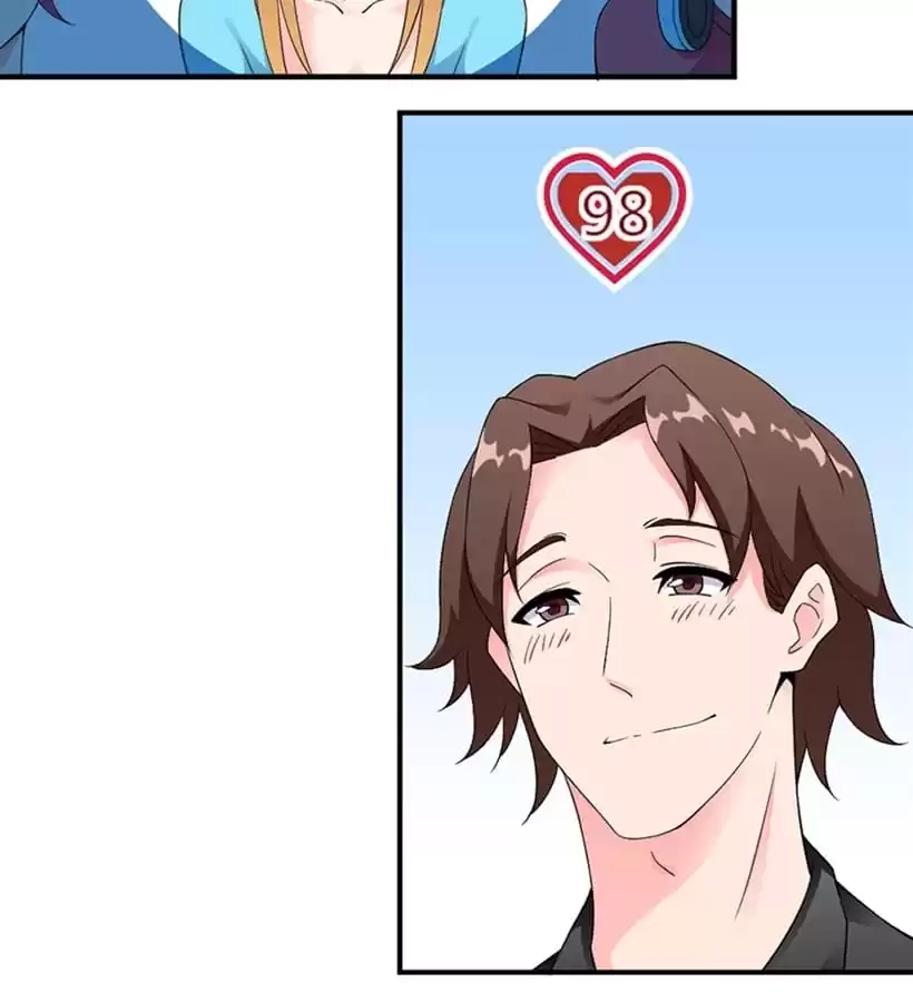 Read Love Can Be Seen chapter 6 image 43 on Lezhin