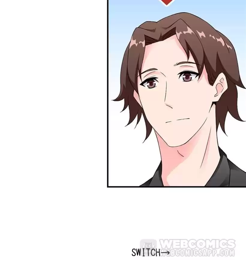 Read Love Can Be Seen chapter 6 image 45 on Lezhin