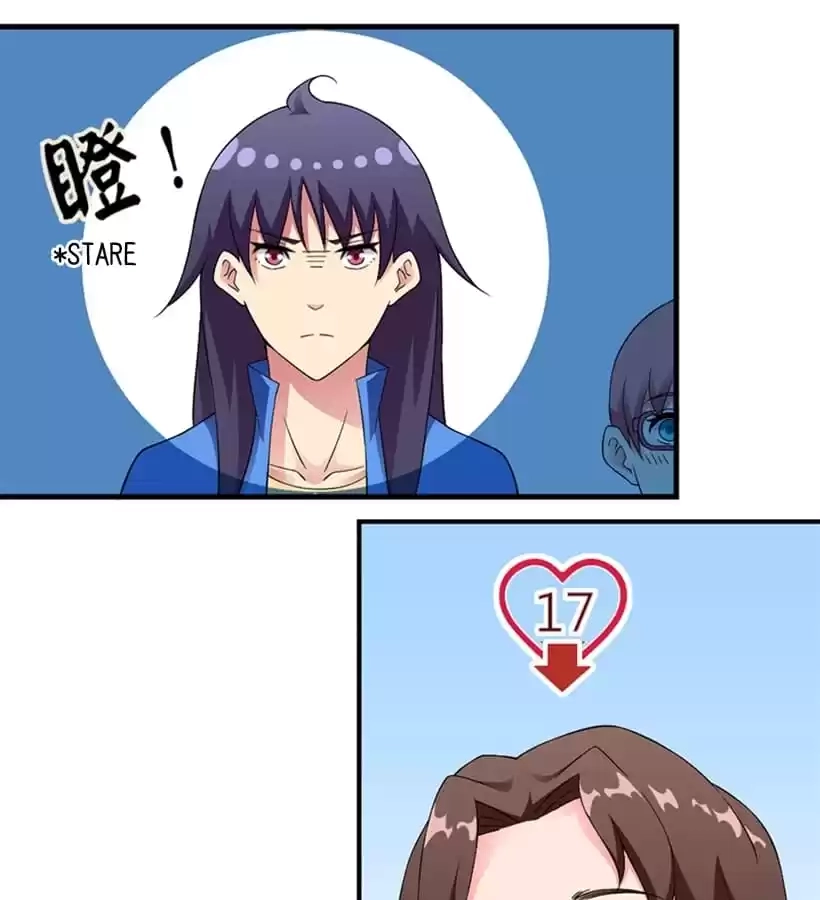 Read Love Can Be Seen chapter 6 image 46 on Lezhin