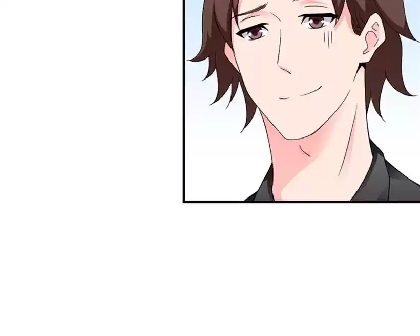 Read Love Can Be Seen chapter 6 image 47 on Lezhin