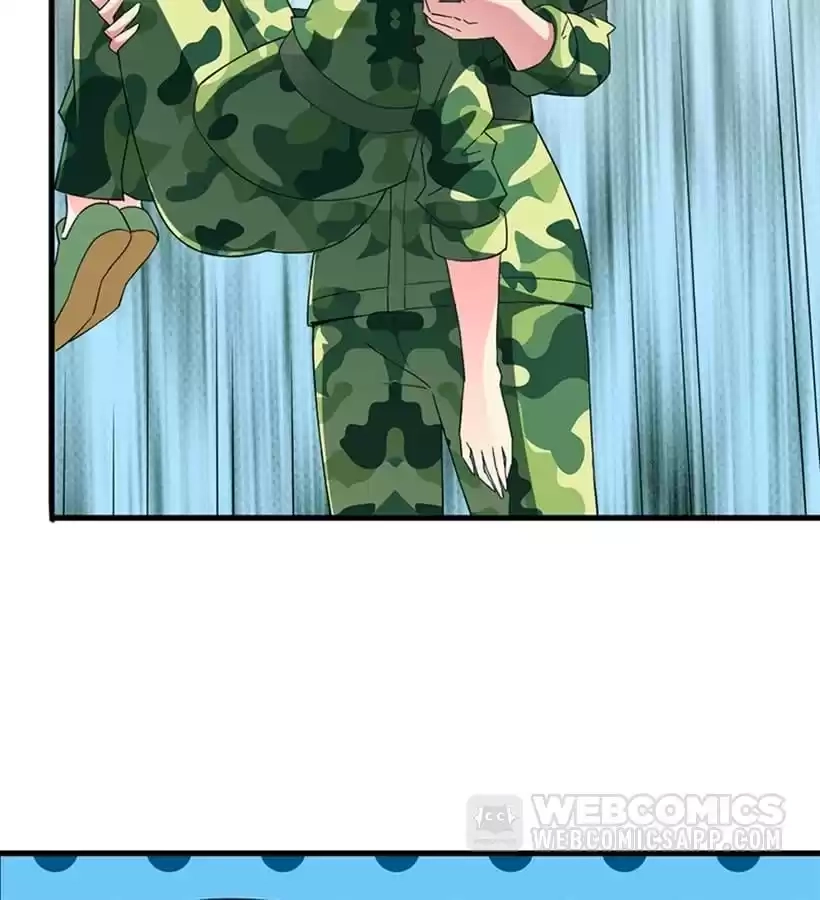 Read Love Can Be Seen chapter 8 image 1 on Lezhin