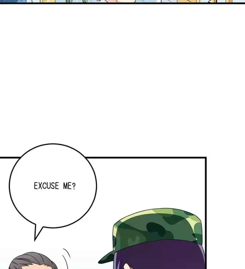 Read Love Can Be Seen chapter 8 image 12 on Lezhin