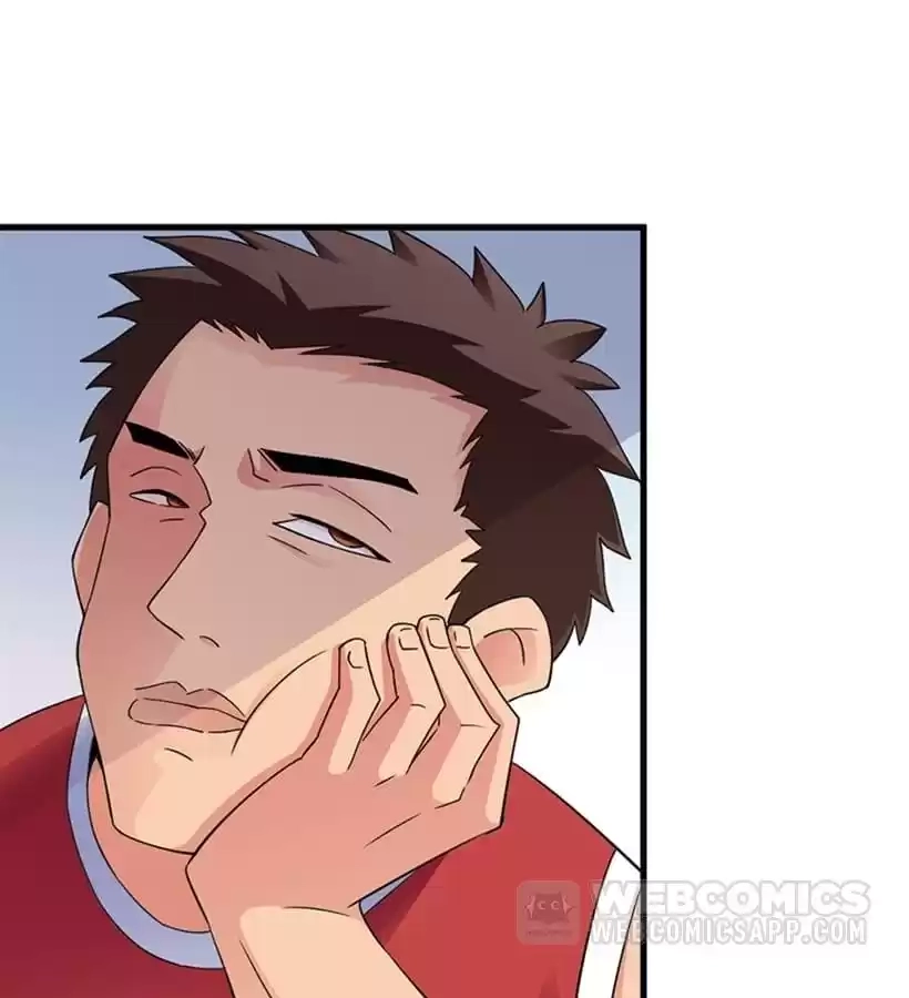 Read Love Can Be Seen chapter 8 image 19 on Lezhin