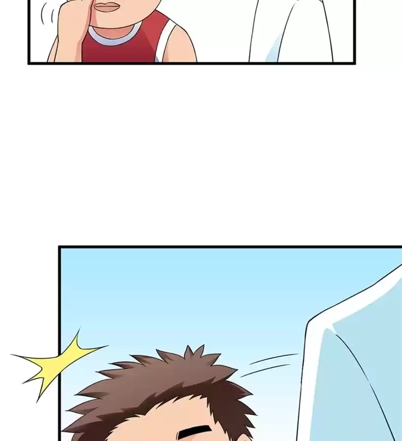 Read Love Can Be Seen chapter 8 image 24 on Lezhin