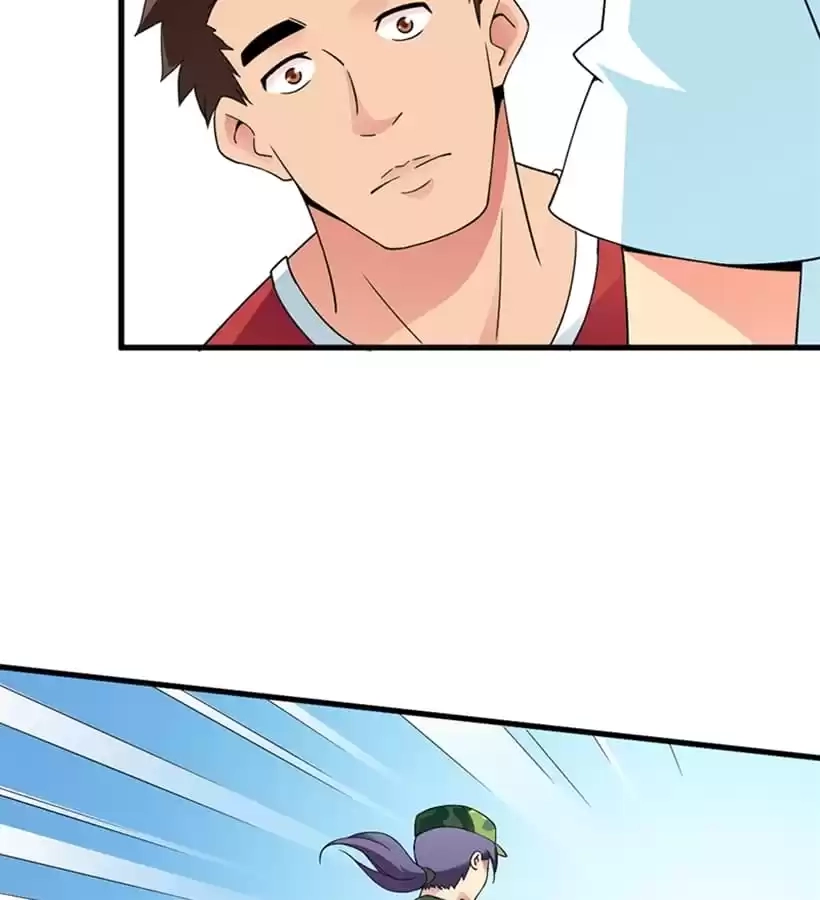 Read Love Can Be Seen chapter 8 image 25 on Lezhin