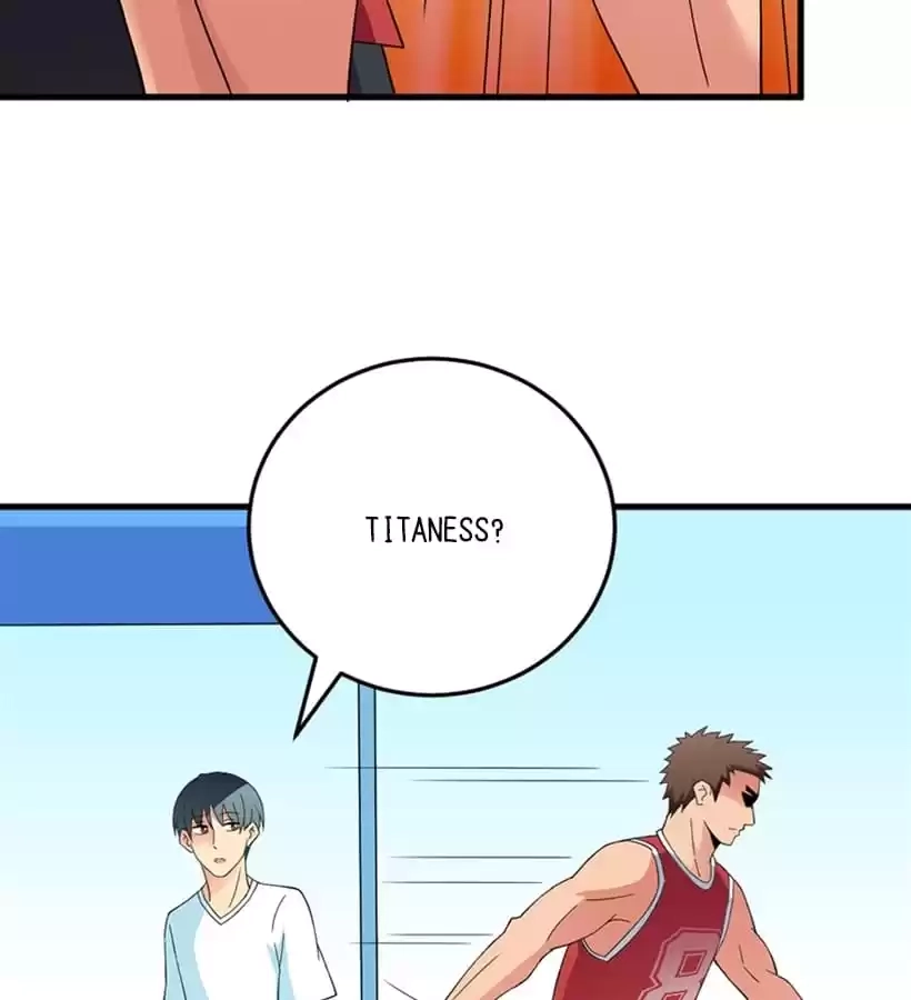 Read Love Can Be Seen chapter 8 image 28 on Lezhin