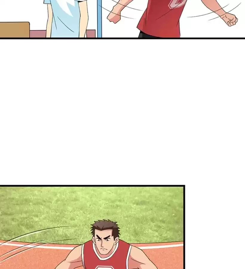 Read Love Can Be Seen chapter 8 image 29 on Lezhin