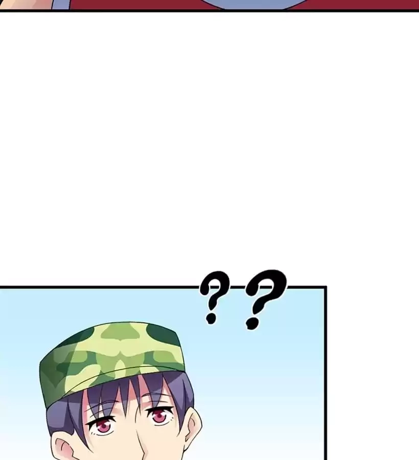 Read Love Can Be Seen chapter 8 image 32 on Lezhin