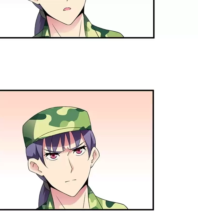 Read Love Can Be Seen chapter 8 image 33 on Lezhin