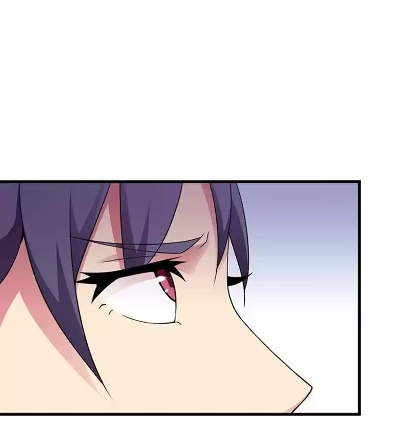 Read Love Can Be Seen chapter 8 image 34 on Lezhin