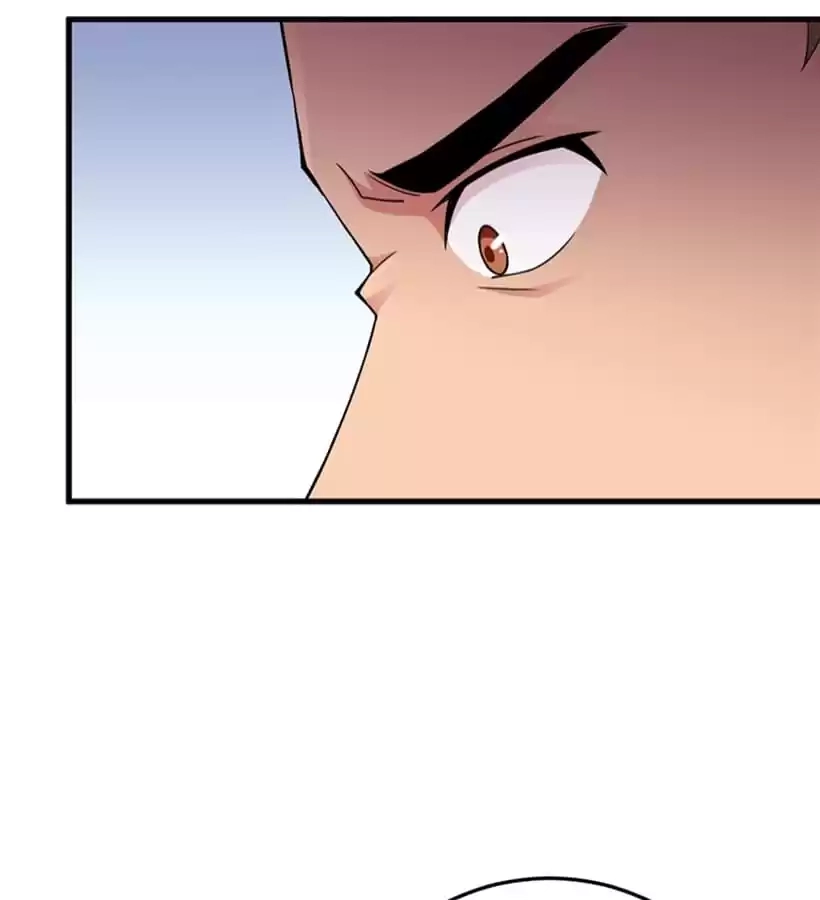 Read Love Can Be Seen chapter 8 image 36 on Lezhin