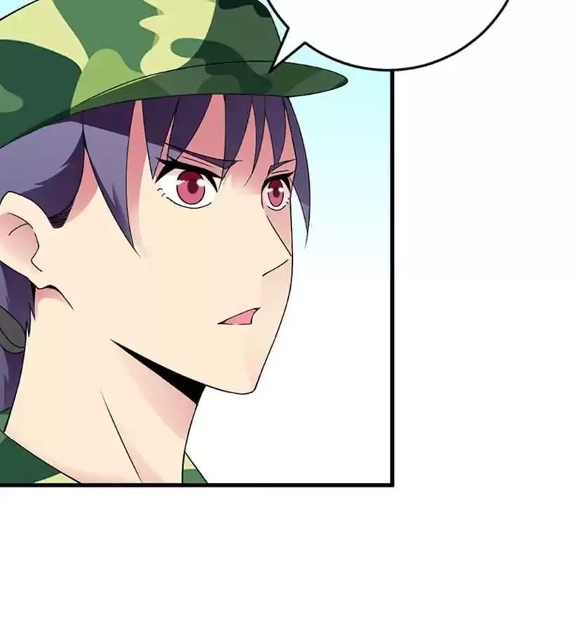 Read Love Can Be Seen chapter 8 image 46 on Lezhin