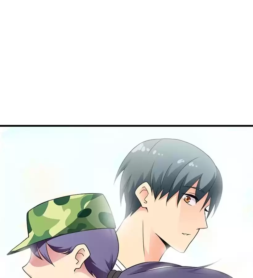 Read Love Can Be Seen chapter 8 image 5 on Lezhin
