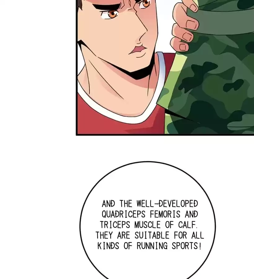 Read Love Can Be Seen chapter 8 image 51 on Lezhin