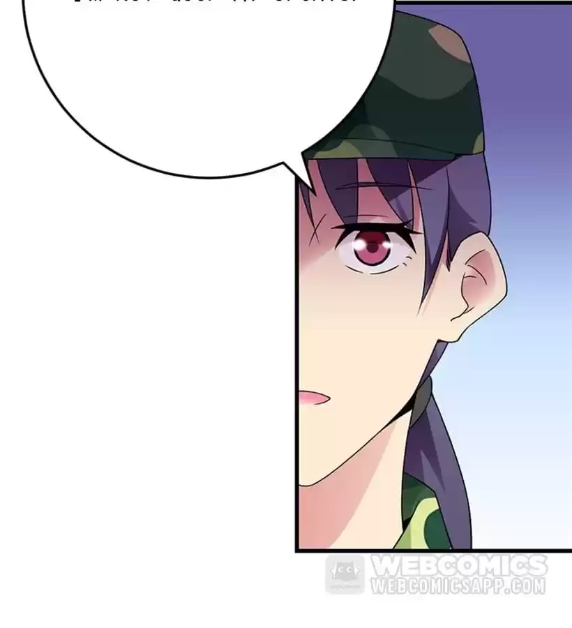 Read Love Can Be Seen chapter 8 image 57 on Lezhin