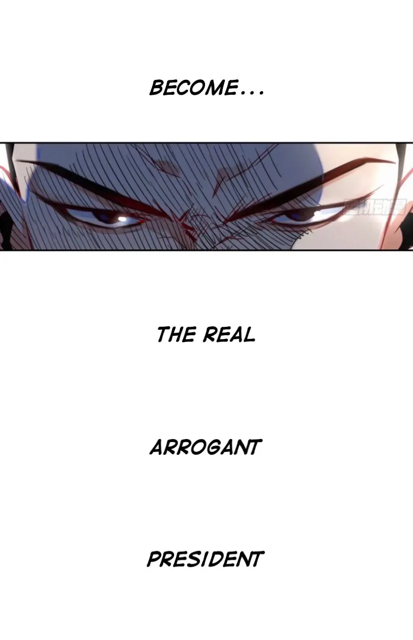 Love Can't Be The Same (Colored) Chapter 0 page 6 - 