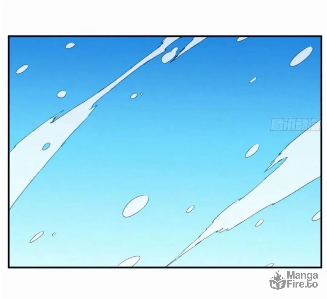 Love Can't Be The Same (Colored) Chapter 1 page 4 - 