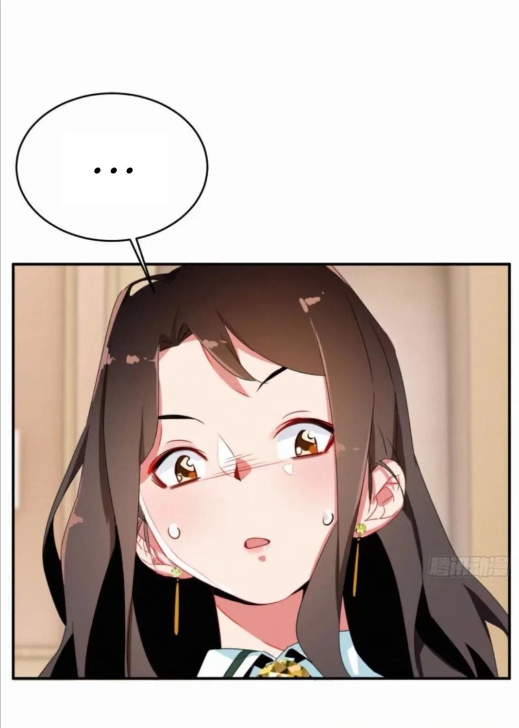 Love Can't Be The Same (Colored) Chapter 1 page 32 - 