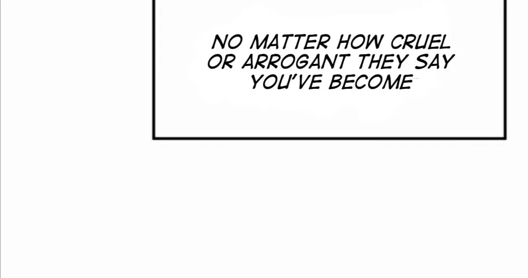 Love Can't Be The Same (Colored) Chapter 1 page 41 - 