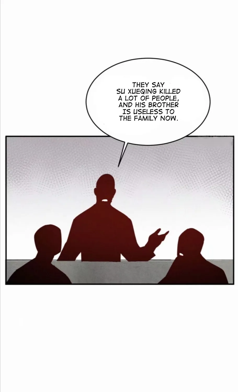 Love Can't Be The Same (Colored) Chapter 1 page 42 - 