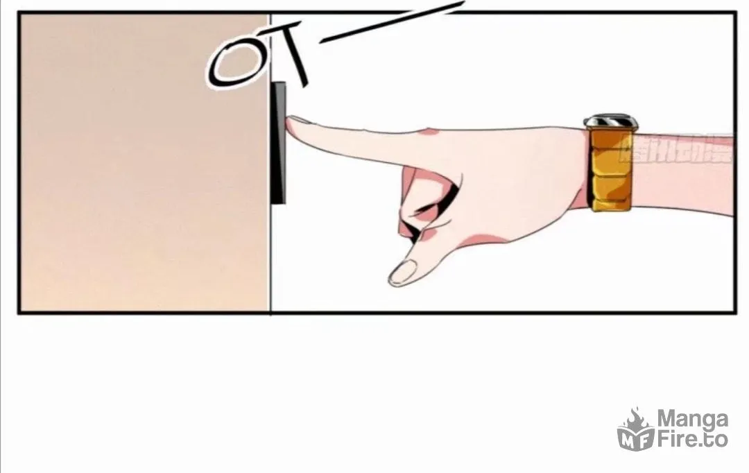 Love Can't Be The Same (Colored) Chapter 1 page 45 - 