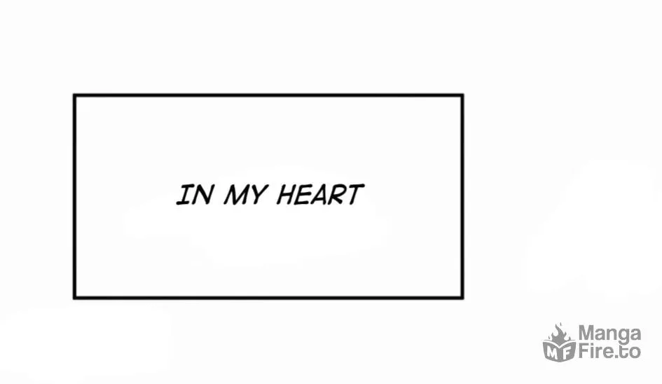 Love Can't Be The Same (Colored) Chapter 1 page 47 - 