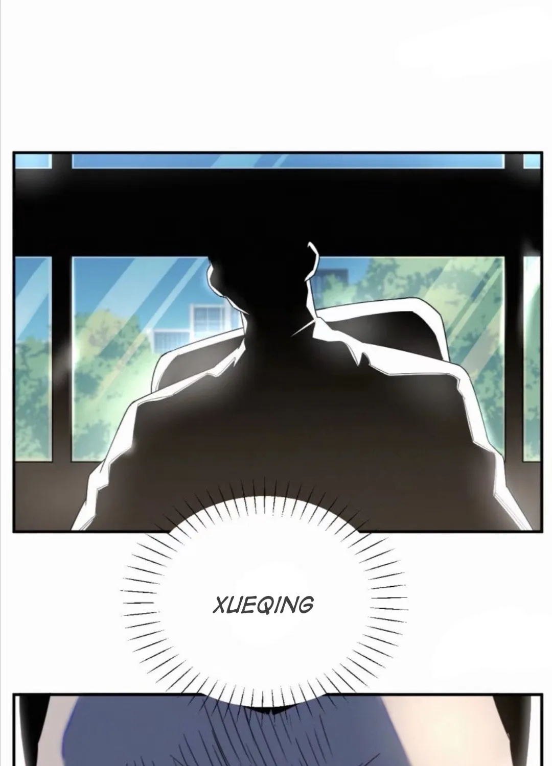 Love Can't Be The Same (Colored) Chapter 1 page 52 - 