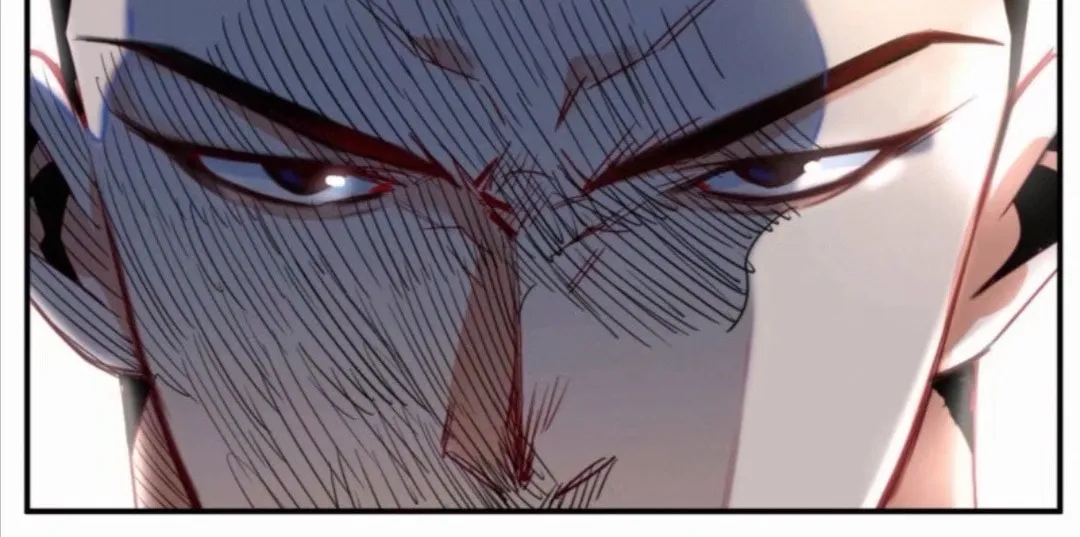 Love Can't Be The Same (Colored) Chapter 1 page 53 - 