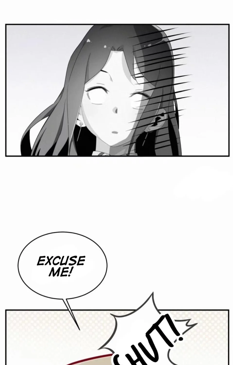 Love Can't Be The Same (Colored) Chapter 1 page 56 - 