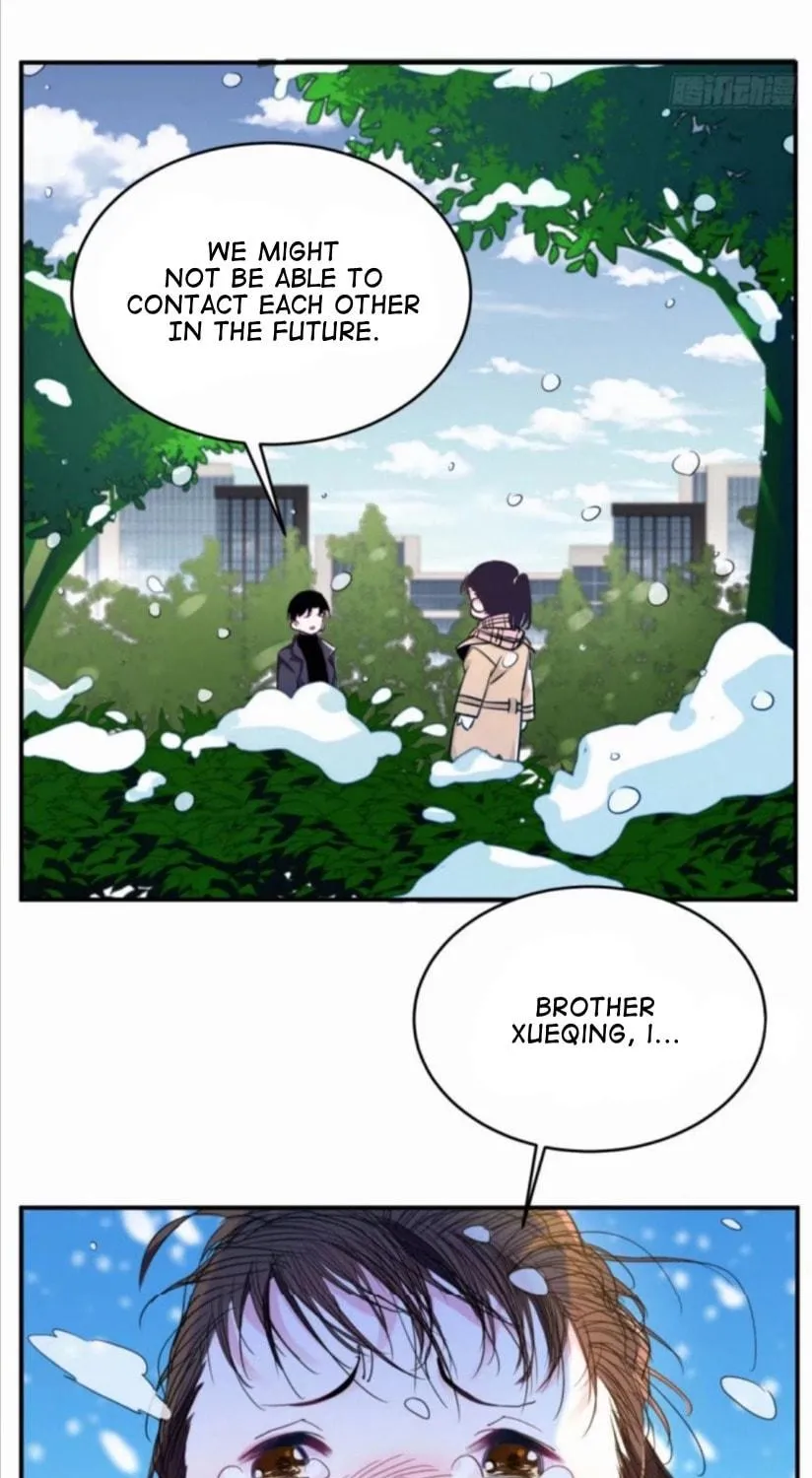 Love Can't Be The Same (Colored) Chapter 1 page 9 - 