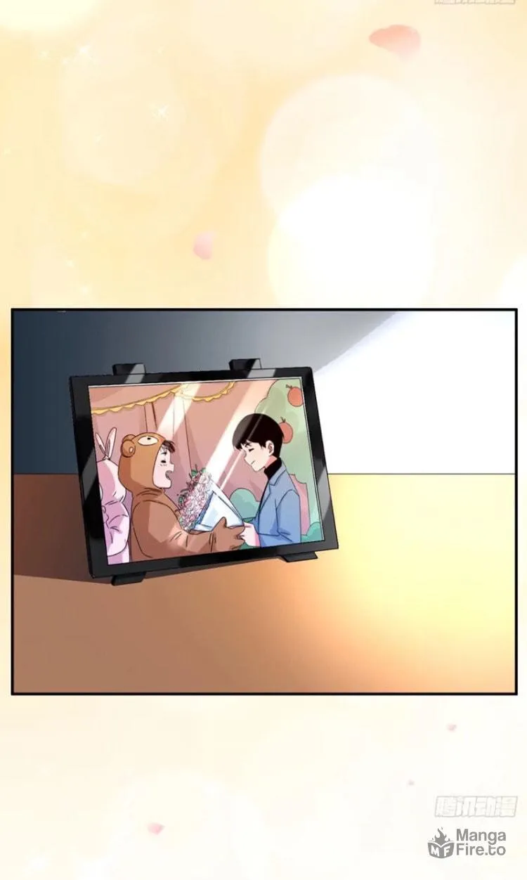Love Can't Be The Same (Colored) Chapter 2 page 12 - 