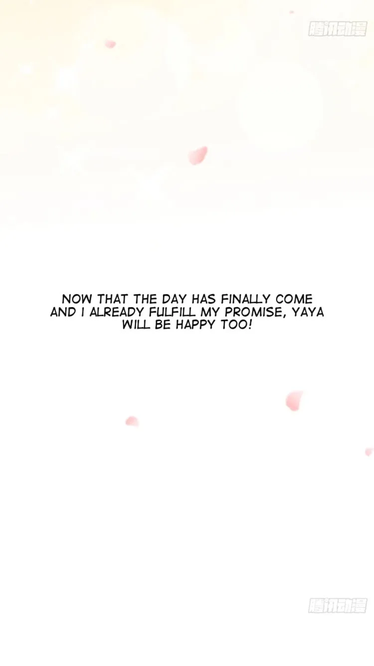 Love Can't Be The Same (Colored) Chapter 2 page 14 - 
