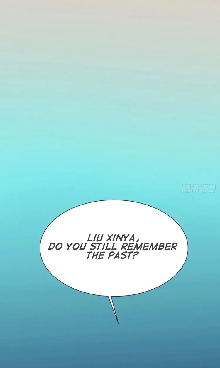 Love Can't Be The Same (Colored) Chapter 2 page 19 - 