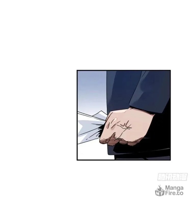 Love Can't Be The Same (Colored) Chapter 2 page 25 - 