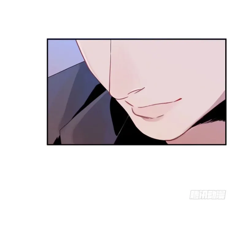 Love Can't Be The Same (Colored) Chapter 2 page 28 - 