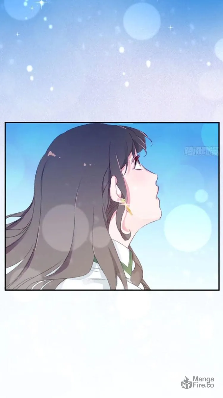 Love Can't Be The Same (Colored) Chapter 2 page 30 - 