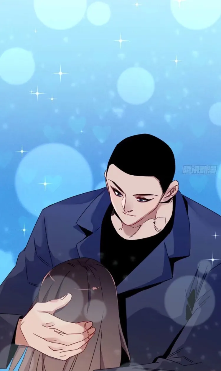 Love Can't Be The Same (Colored) Chapter 2 page 31 - 