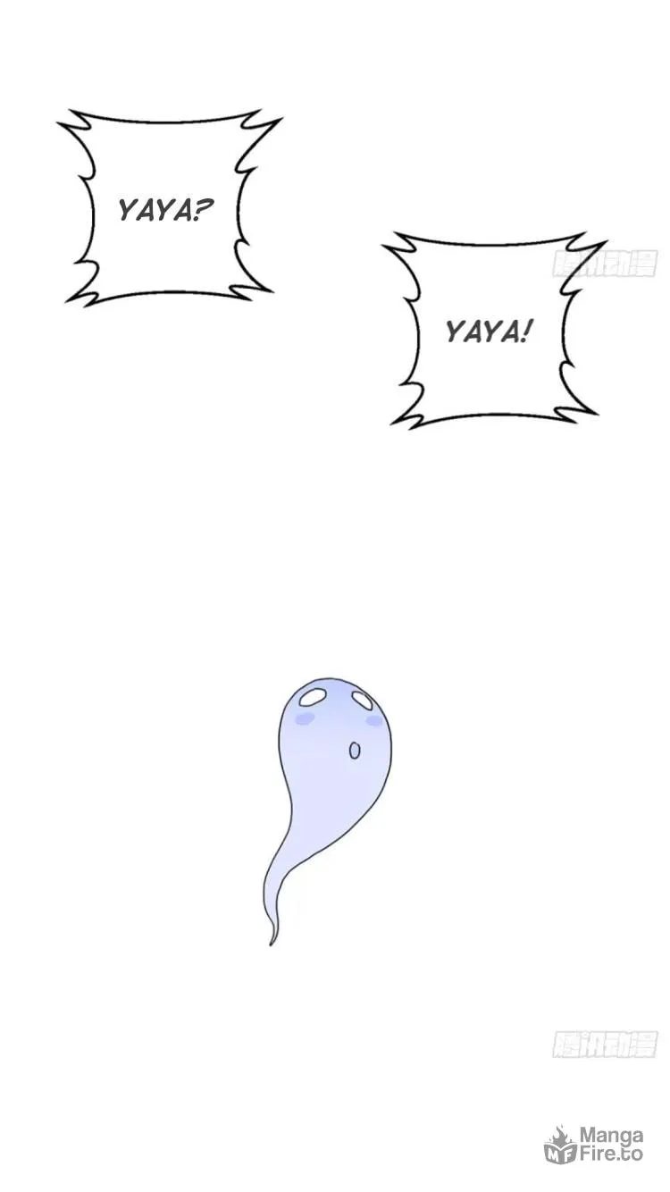 Love Can't Be The Same (Colored) Chapter 2 page 36 - 